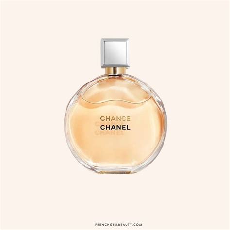 dupe for chanel chance|best Chanel no 5 dupe.